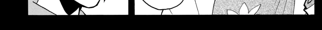 Read Assassination Classroom Manga Online