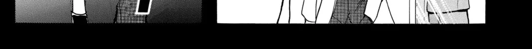 Read Assassination Classroom Manga Online