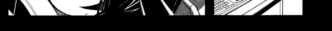 Read Assassination Classroom Manga Online