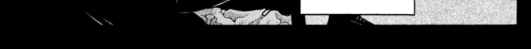 Read Assassination Classroom Manga Online