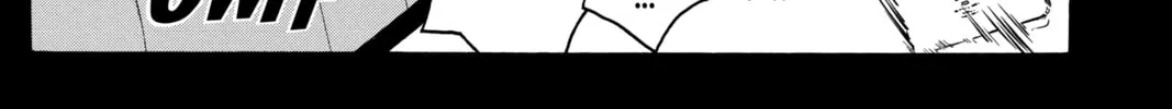 Read Assassination Classroom Manga Online