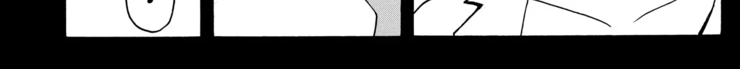 Read Assassination Classroom Manga Online