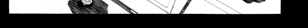 Read Assassination Classroom Manga Online