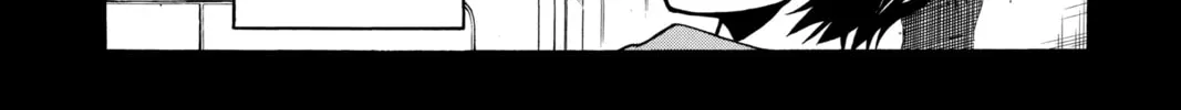 Read Assassination Classroom Manga Online