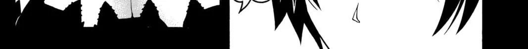 Read Assassination Classroom Manga Online