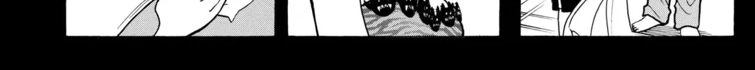 Read Assassination Classroom Manga Online