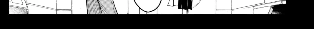 Read Assassination Classroom Manga Online