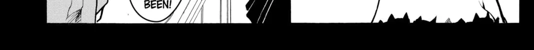 Read Assassination Classroom Manga Online