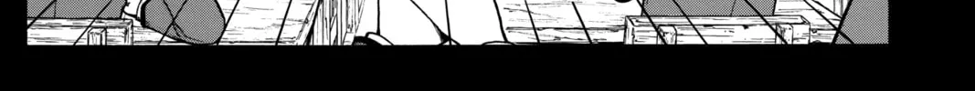 Read Assassination Classroom Manga Online