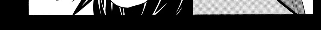 Read Assassination Classroom Manga Online