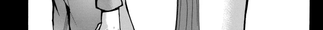 Read Assassination Classroom Manga Online