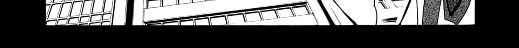 Read Assassination Classroom Manga Online