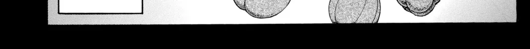 Read Assassination Classroom Manga Online