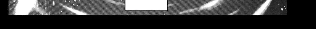 Read Assassination Classroom Manga Online