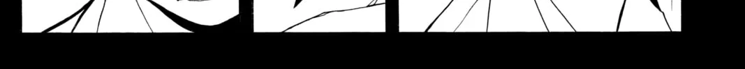 Read Assassination Classroom Manga Online