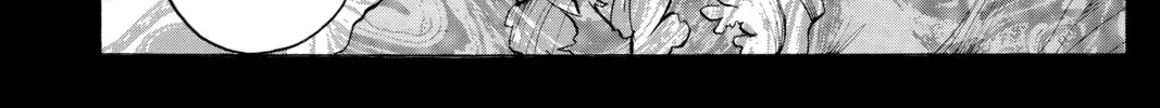Read Assassination Classroom Manga Online