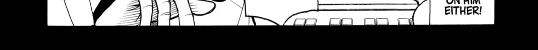 Read Assassination Classroom Manga Online