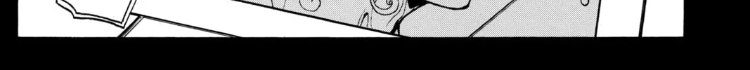 Read Assassination Classroom Manga Online