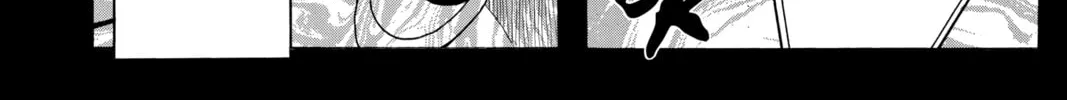 Read Assassination Classroom Manga Online
