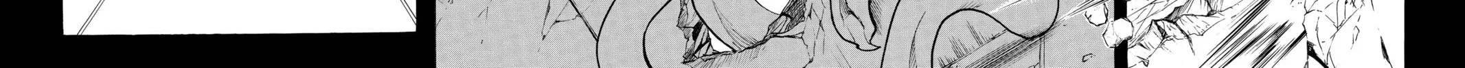 Read Assassination Classroom Manga Online