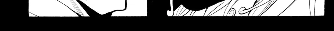Read Assassination Classroom Manga Online