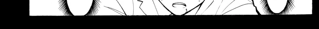 Read Assassination Classroom Manga Online