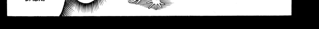 Read Assassination Classroom Manga Online