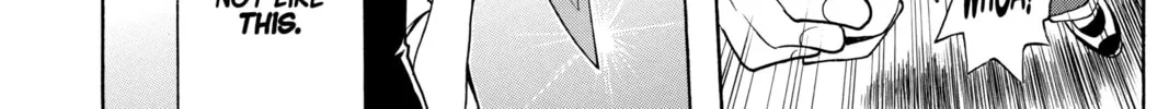 Read Assassination Classroom Manga Online