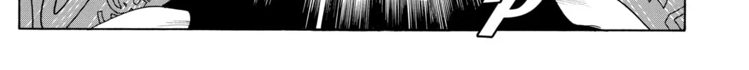 Read Assassination Classroom Manga Online