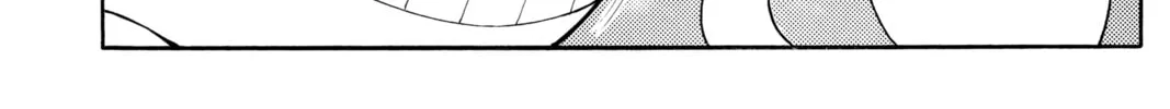 Read Assassination Classroom Manga Online