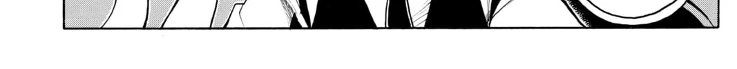 Read Assassination Classroom Manga Online