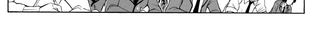 Read Assassination Classroom Manga Online