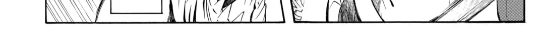 Read Assassination Classroom Manga Online