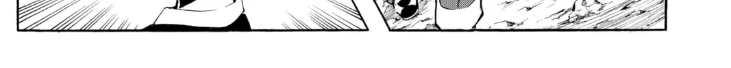 Read Assassination Classroom Manga Online