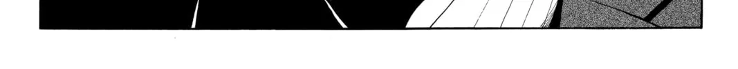 Read Assassination Classroom Manga Online