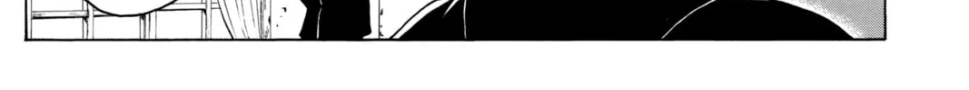 Read Assassination Classroom Manga Online