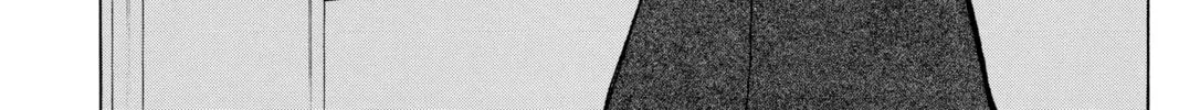 Read Assassination Classroom Manga Online