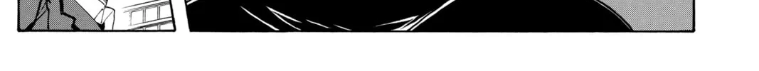 Read Assassination Classroom Manga Online