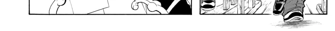 Read Assassination Classroom Manga Online