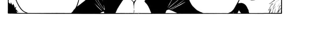 Read Assassination Classroom Manga Online