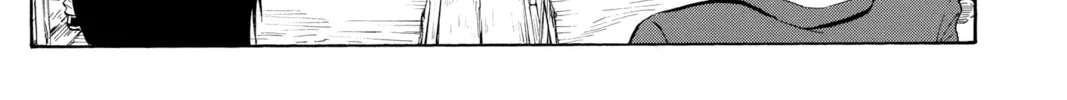 Read Assassination Classroom Manga Online