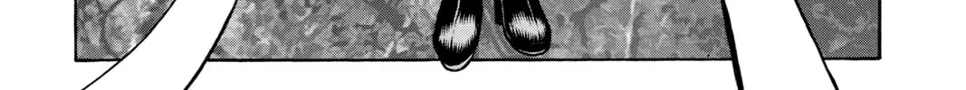 Read Assassination Classroom Manga Online