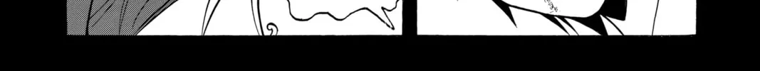 Read Assassination Classroom Manga Online