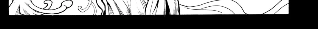 Read Assassination Classroom Manga Online