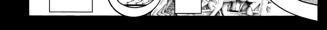 Read Assassination Classroom Manga Online