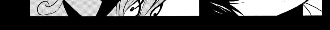 Read Assassination Classroom Manga Online