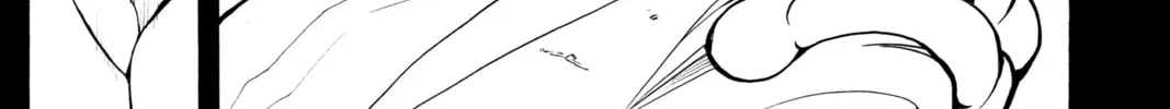 Read Assassination Classroom Manga Online