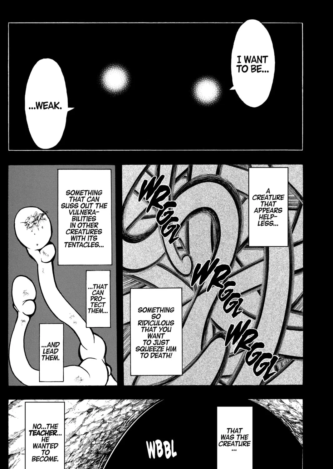Read Assassination Classroom Manga Online