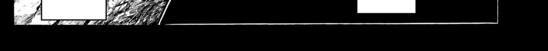 Read Assassination Classroom Manga Online