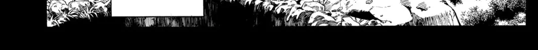 Read Assassination Classroom Manga Online